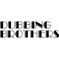 DUBBING BROTHERS logo, DUBBING BROTHERS contact details