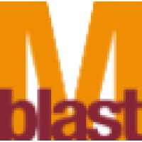 Mblast, Inc logo, Mblast, Inc contact details