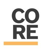 Core Comunicação & Relacionamento logo, Core Comunicação & Relacionamento contact details