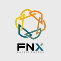 FNX Participações logo, FNX Participações contact details