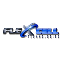 Flexcell Technologies logo, Flexcell Technologies contact details