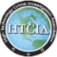 HTCIA Northeast Chapter logo, HTCIA Northeast Chapter contact details