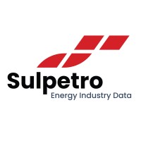 Sulpetro Inc logo, Sulpetro Inc contact details