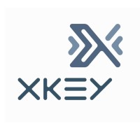 XKey STI logo, XKey STI contact details