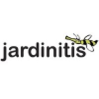 Jardinitis - Nodes Ecom Group, SL logo, Jardinitis - Nodes Ecom Group, SL contact details