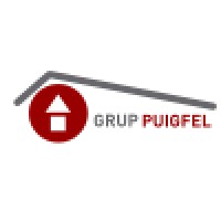 Grup Puigfel logo, Grup Puigfel contact details