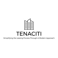 Tenaciti logo, Tenaciti contact details