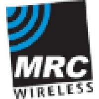 MRC Systems Inc. logo, MRC Systems Inc. contact details