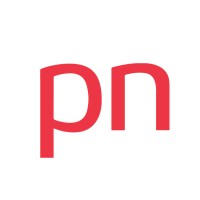 PubNub Inc logo, PubNub Inc contact details