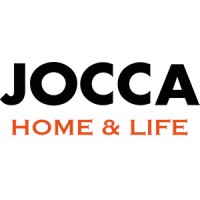 JOCCA logo, JOCCA contact details