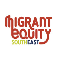 Migrant Equity Southeast logo, Migrant Equity Southeast contact details