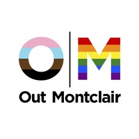 Out Montclair logo, Out Montclair contact details