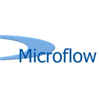 Microflow Software logo, Microflow Software contact details