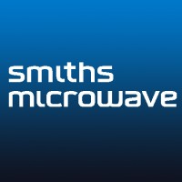 Smiths Microwave logo, Smiths Microwave contact details