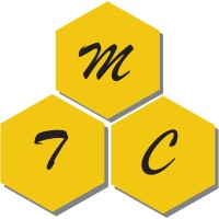 MTC Industries logo, MTC Industries contact details