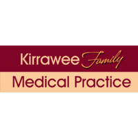 Kirrawee Family Medical Practice logo, Kirrawee Family Medical Practice contact details