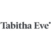 Tabitha Eve Co logo, Tabitha Eve Co contact details