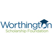 The Worthington Scholarship Foundation logo, The Worthington Scholarship Foundation contact details