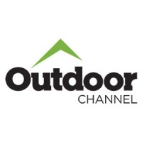 Outdoor Channel logo, Outdoor Channel contact details