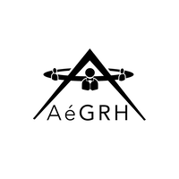 AéGRH (ESG-UQAM) logo, AéGRH (ESG-UQAM) contact details