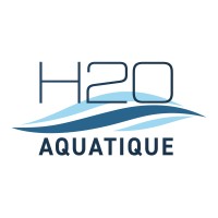 H2o Gestion de Piscines, Plages et Spas logo, H2o Gestion de Piscines, Plages et Spas contact details