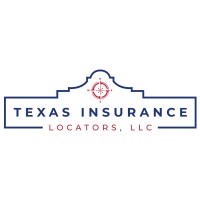 Texas Insurance Locators LLC logo, Texas Insurance Locators LLC contact details