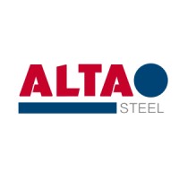 Alta Special Steel Co.,Ltd logo, Alta Special Steel Co.,Ltd contact details