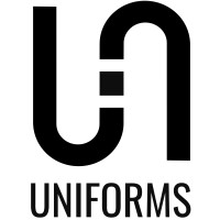 Uniforms inc. logo, Uniforms inc. contact details