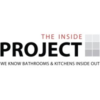 The Inside Project logo, The Inside Project contact details