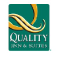 Quality Inn & Suites Tallahassee logo, Quality Inn & Suites Tallahassee contact details