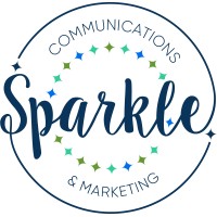 Sparkle Communications & Marketing logo, Sparkle Communications & Marketing contact details