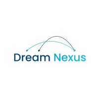 Dream Nexus logo, Dream Nexus contact details