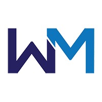 Wiles Mensch logo, Wiles Mensch contact details