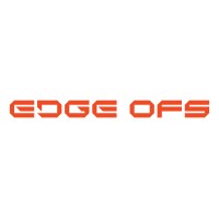 Edge OFS Holdings logo, Edge OFS Holdings contact details