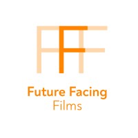 Future Facing Films logo, Future Facing Films contact details