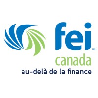 FEI Canada - Section du Québec logo, FEI Canada - Section du Québec contact details