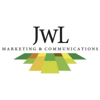 JWL Marketing & Communications Pty Ltd logo, JWL Marketing & Communications Pty Ltd contact details