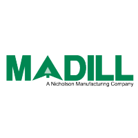 Madill Equipment Canada logo, Madill Equipment Canada contact details