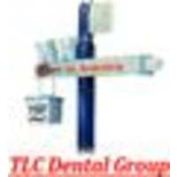 Tlc Dental Group logo, Tlc Dental Group contact details