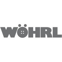 Rudolf Wohrl SE logo, Rudolf Wohrl SE contact details