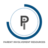 Parent Involvement Resources logo, Parent Involvement Resources contact details