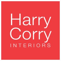 Harry Corry Ltd. logo, Harry Corry Ltd. contact details