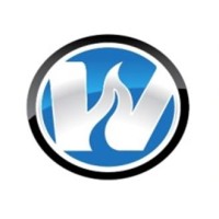 Westnet, Inc. logo, Westnet, Inc. contact details