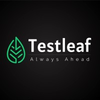 TestLeaf Software Solutions Private Limited logo, TestLeaf Software Solutions Private Limited contact details