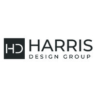 Harris Design Group LLC logo, Harris Design Group LLC contact details