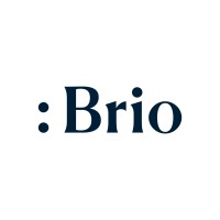 Brio Conseils logo, Brio Conseils contact details