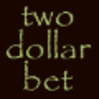 twodollarbet.com logo, twodollarbet.com contact details