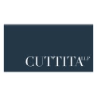 Cuttita LLP logo, Cuttita LLP contact details