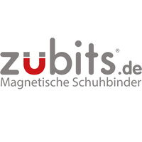 Zubits Deutschland logo, Zubits Deutschland contact details