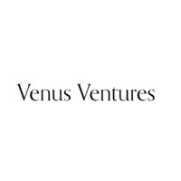 Venus Ventures logo, Venus Ventures contact details